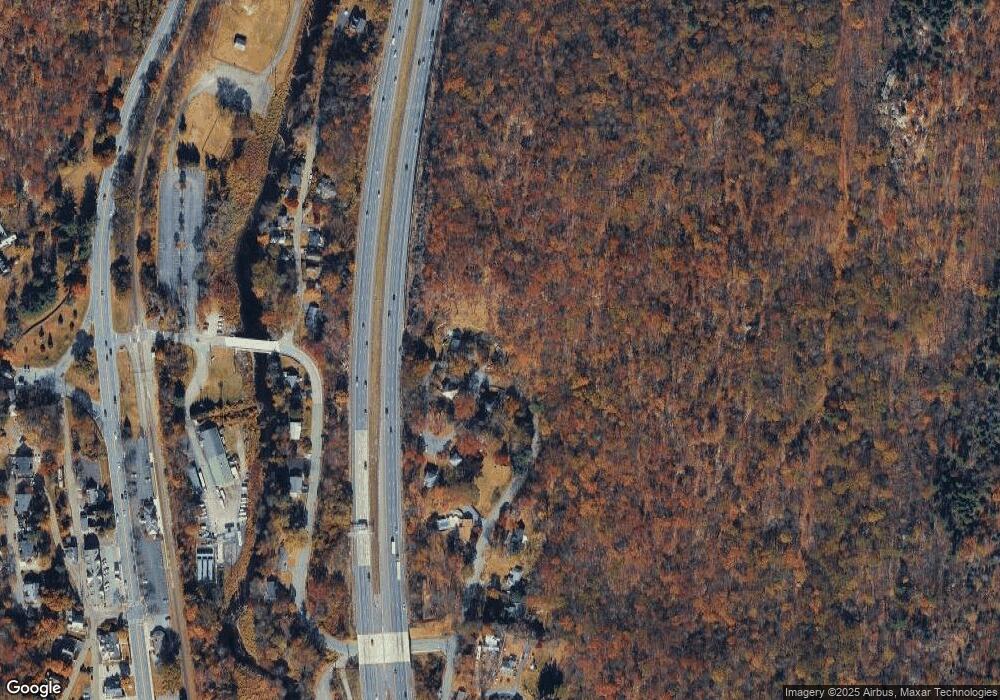 36 Grove Dr, Tuxedo Park, NY 10987 - photo 1