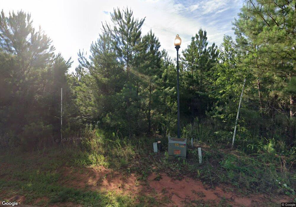 45 Barshay Dr, Covington, GA 30016 - photo 1