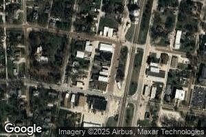 117 N Chestnut St, Onarga, IL 60955