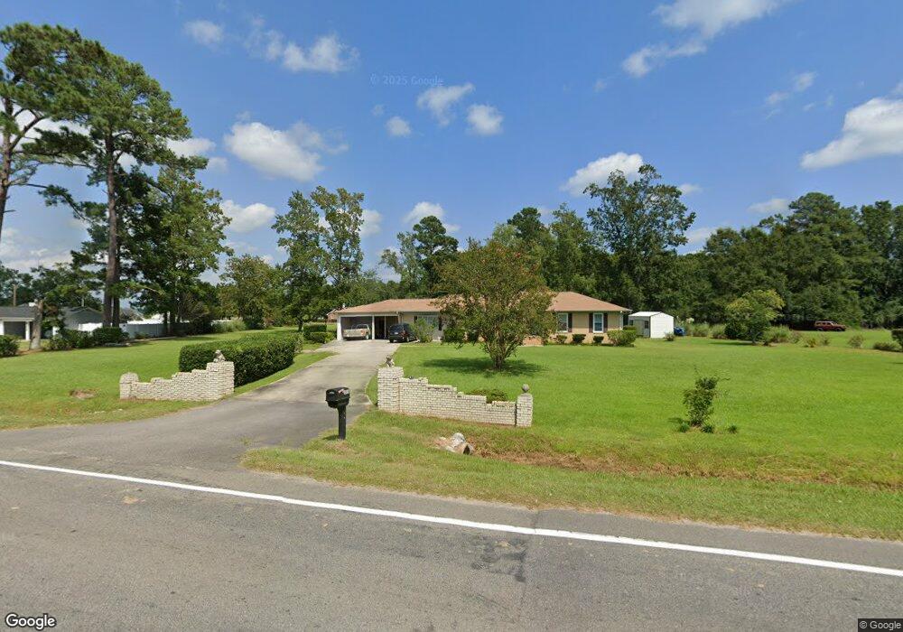 3595 Highway 701 S, Conway, SC 29527 - photo 1