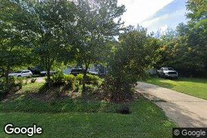 115 Obrey Dr, Carrollton, VA 23314