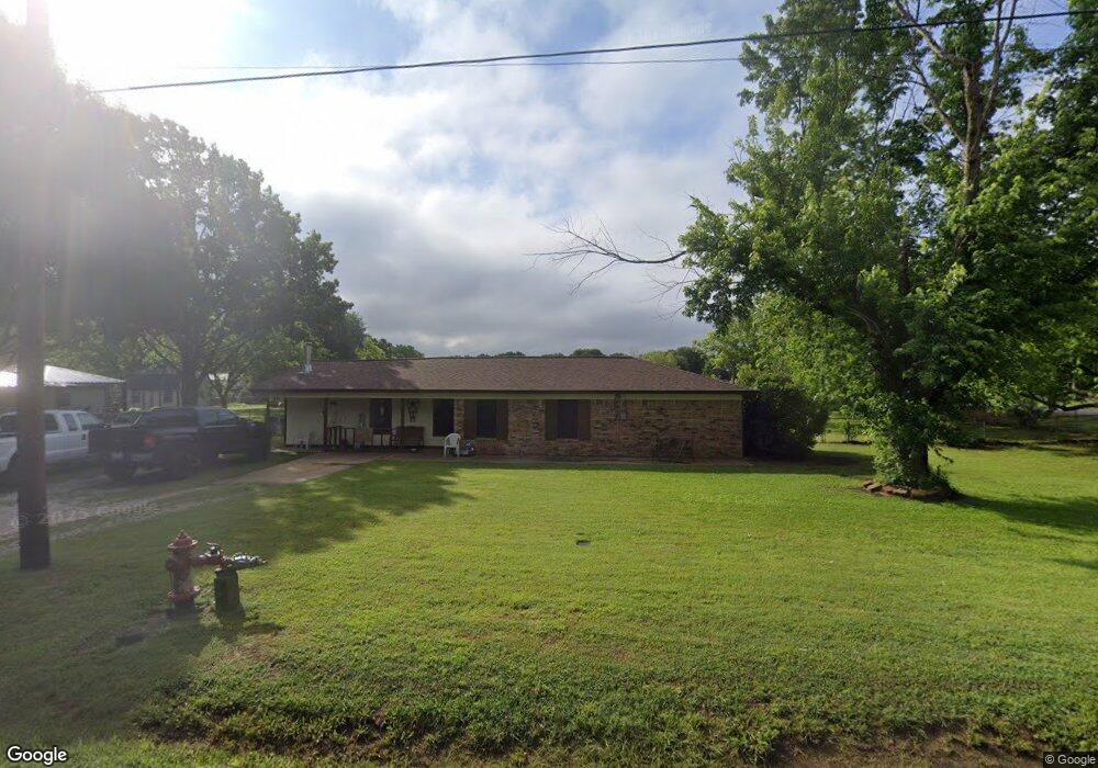 2841 County Road 804a, Burleson, TX 76028 - photo 1