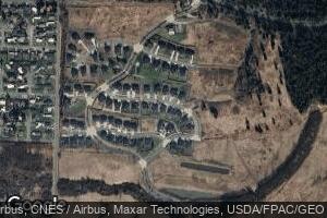 5419 Lonicera Dr Unit Lot50, Blaine, WA 98230