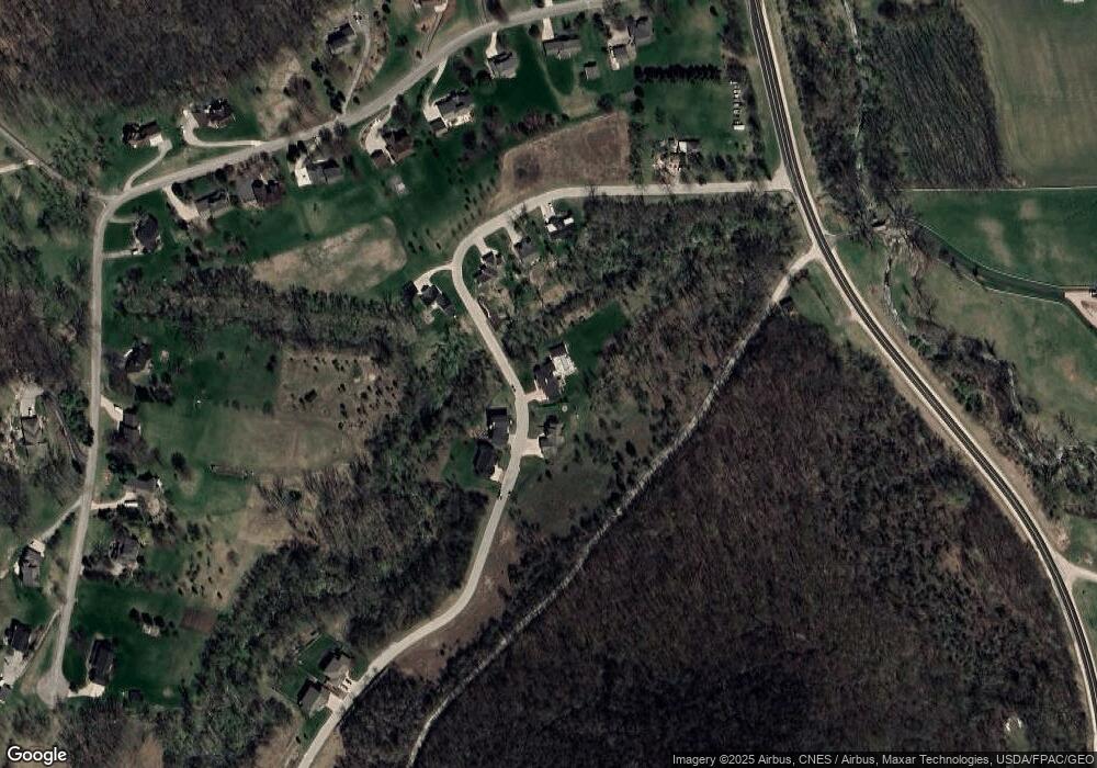 123 Cobblestone Ln, Winona, MN 55987 - photo 1