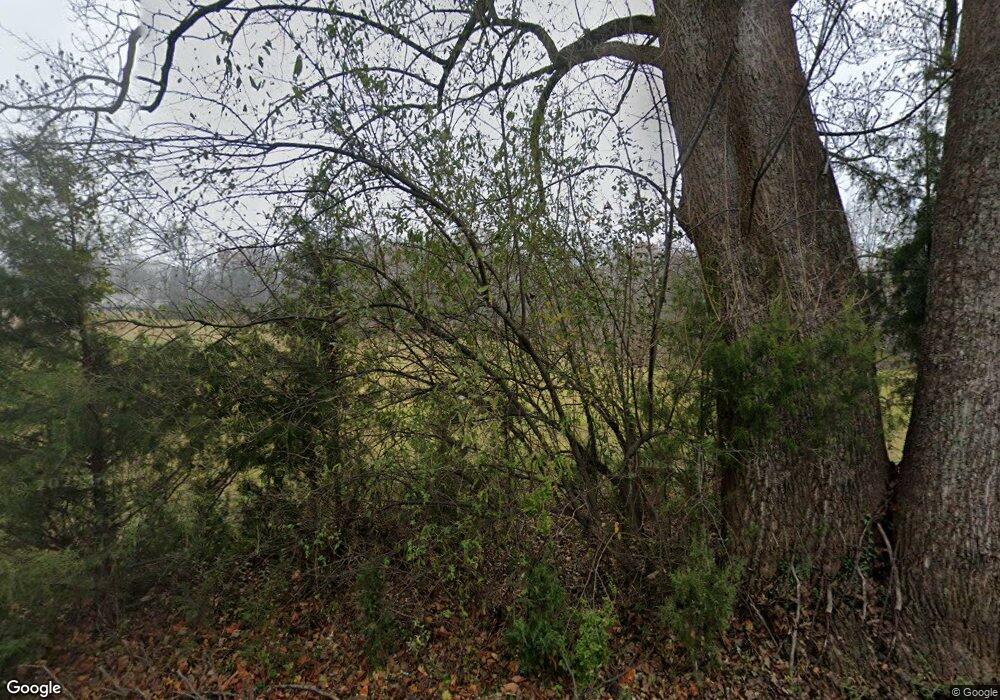 1043 Harpers Ferry Rd, Knoxville, MD 21758 - photo 1