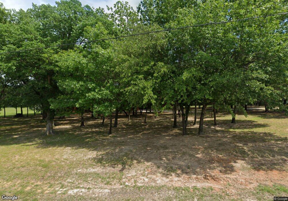 311 Miramar Cir, Weatherford, TX 76085 - photo 1