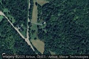 693 W Hill Rd, Worcester, VT 05682