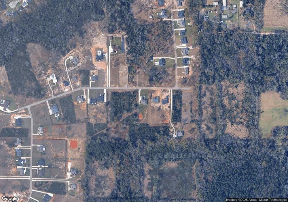 13159 Deer Crest Ln unit 85, Mobile, AL 36695 - photo 1