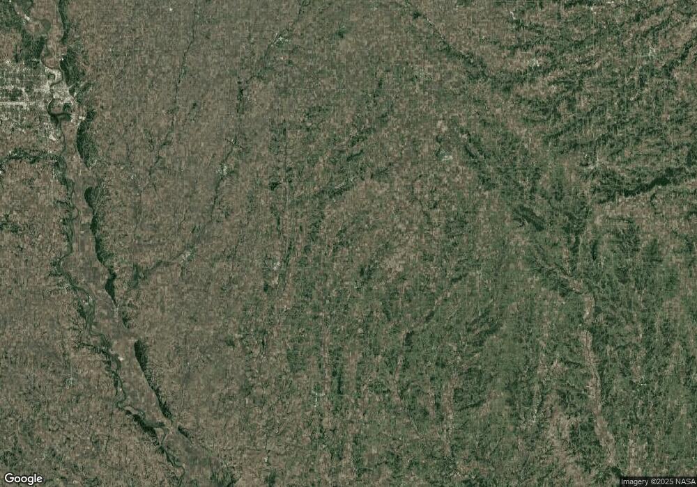 0 170th St unit 5421325, Grand River, IA - photo 1