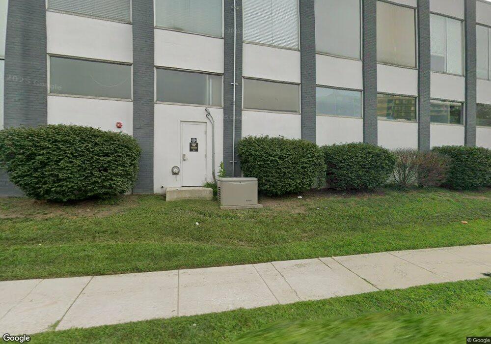 257 E Lancaster Ave unit 204, Wynnewood, PA 19096 - photo 1