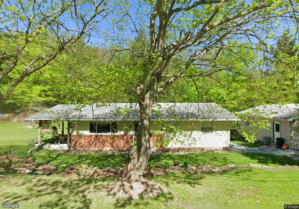 577 Prompton Rd, Prompton, PA 18456 - photo 1