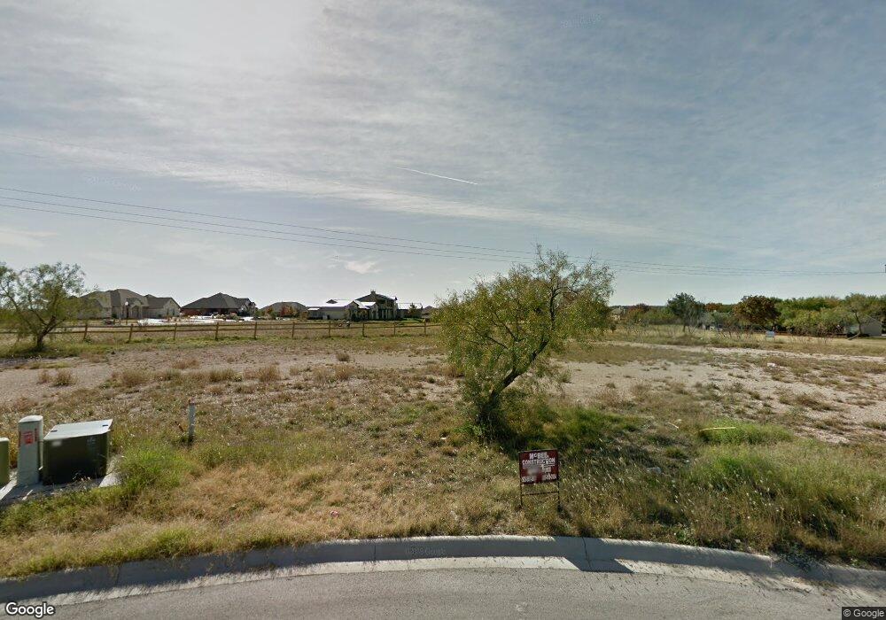 5545 Enclave Ct, San Angelo, TX 76904 - photo 1