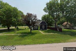 303 W Cedar St, Cedar Rapids, NE 68627