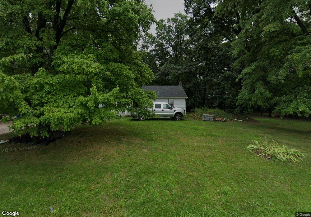 1176 Hoffman Home Rd, Littlestown, PA 17340 - photo 1