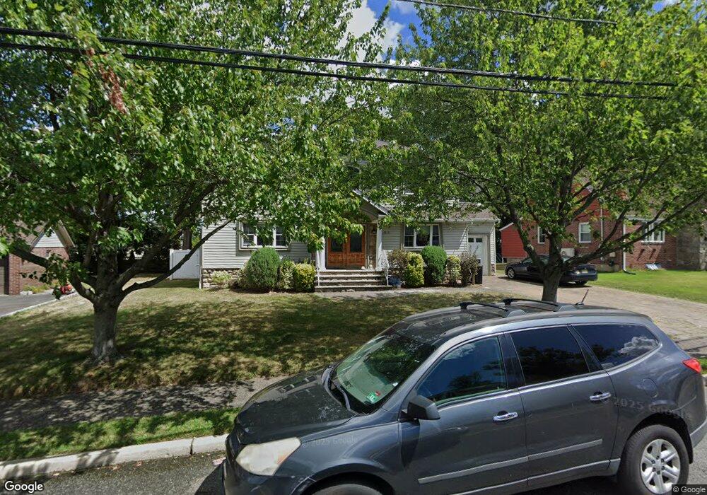 13-31 Jerome Place unit 1X, Fair Lawn, NJ 07410 - photo 1