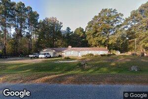 237 Zion Rd, Collinsville, MS 39325