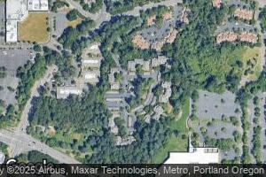 4000 Carman Dr Unit 102, Lake Oswego, OR 97035