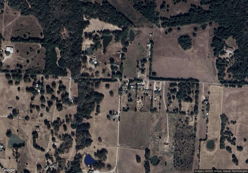 1586 Middle Rd, Denison, TX 75021 - photo 1