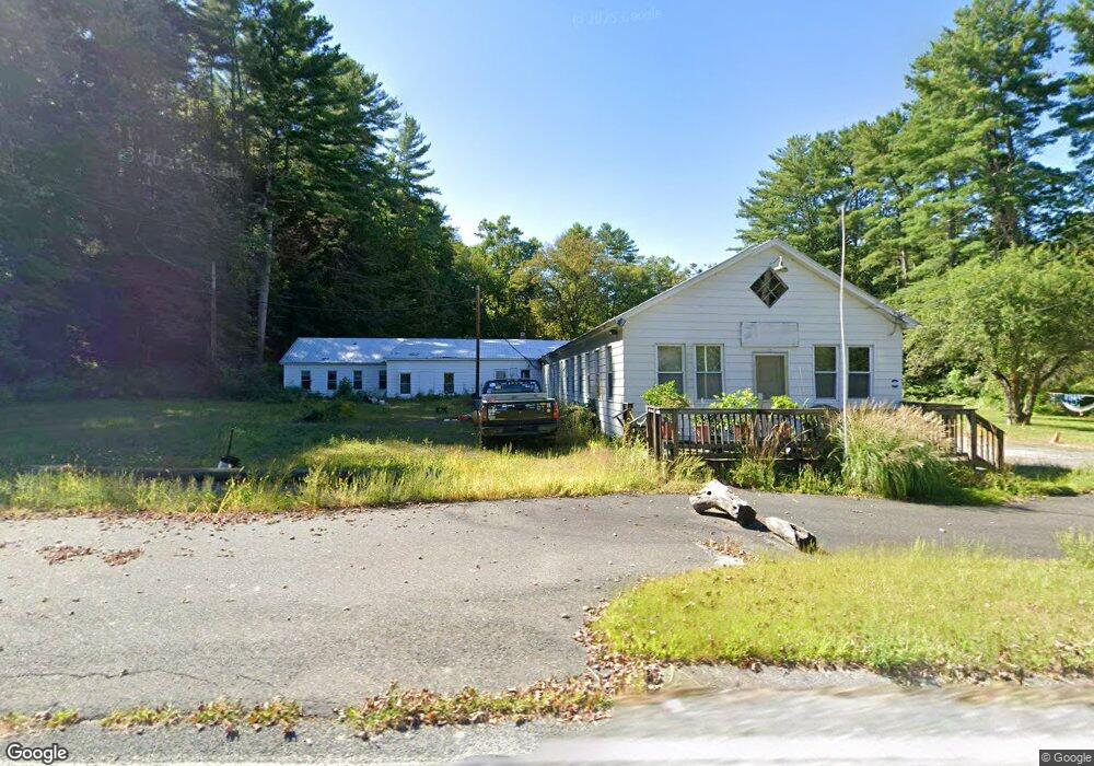 179 Glendale Rd unit 1, Southampton, MA 01073 - photo 1