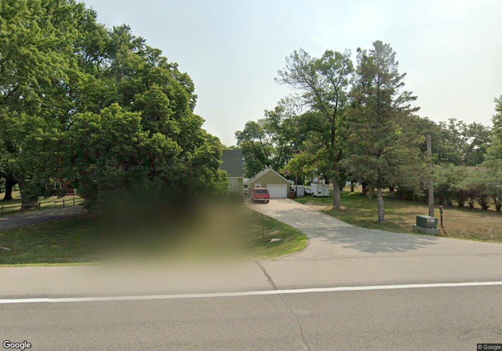 2211 4th St SE, Austin, MN 55912 - photo 1