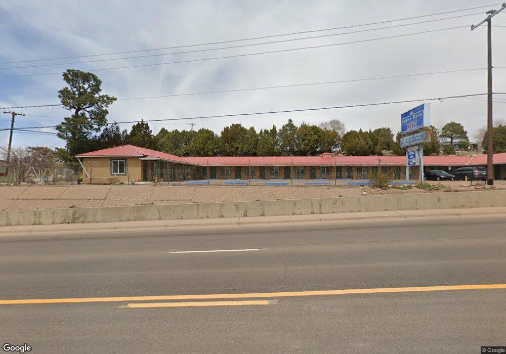 1690 E Deuce of Clubs, Show Low, AZ 85901 - photo 1