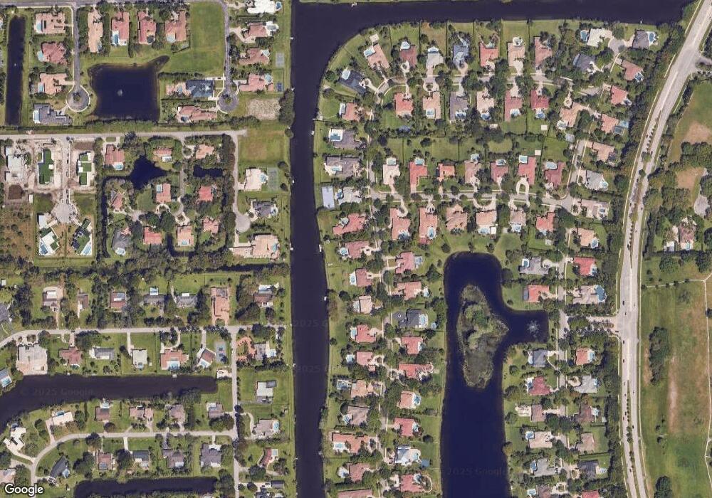 2365 SW 105th Terrace, Davie, FL 33324 - photo 1