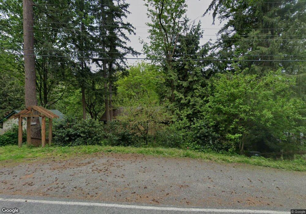 1771 Emerald Lake Way, Bellingham, WA 98226 - photo 1