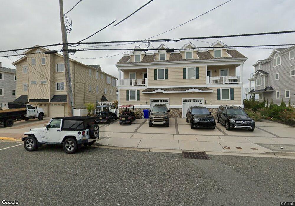 2004 Ocean Dr unit 2004, Avalon, NJ 08202 - photo 1