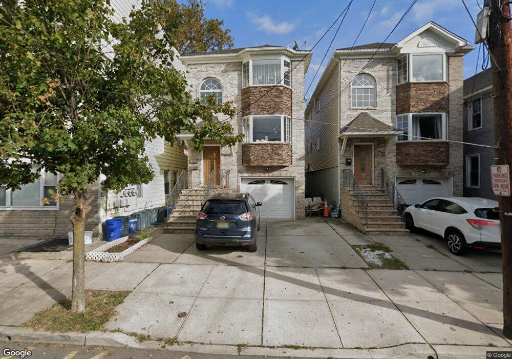 24 Grant Ave unit 2, Harrison, NJ 07029 - photo 1