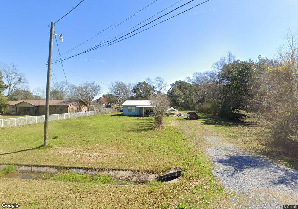 9190 Cove Ave, Pensacola, FL 32534 - photo 1