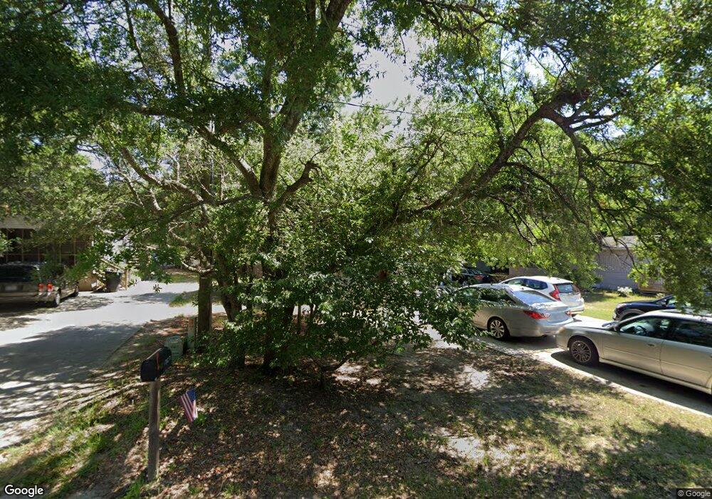 1003 9th Ave unit 9, Kill Devil Hills, NC 27948 - photo 1