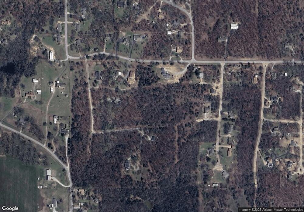 9163 Sherman, Sapulpa, OK 74066 - photo 1