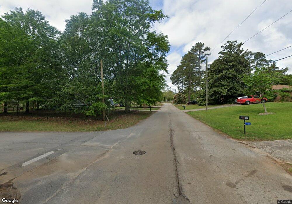 1792 Emory Way unit 102, Conyers, GA 30013 - photo 1