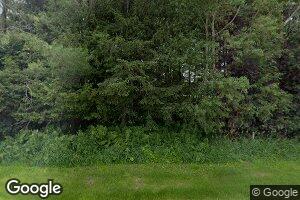 N3184 Polar Rd, Bryant, WI 54418