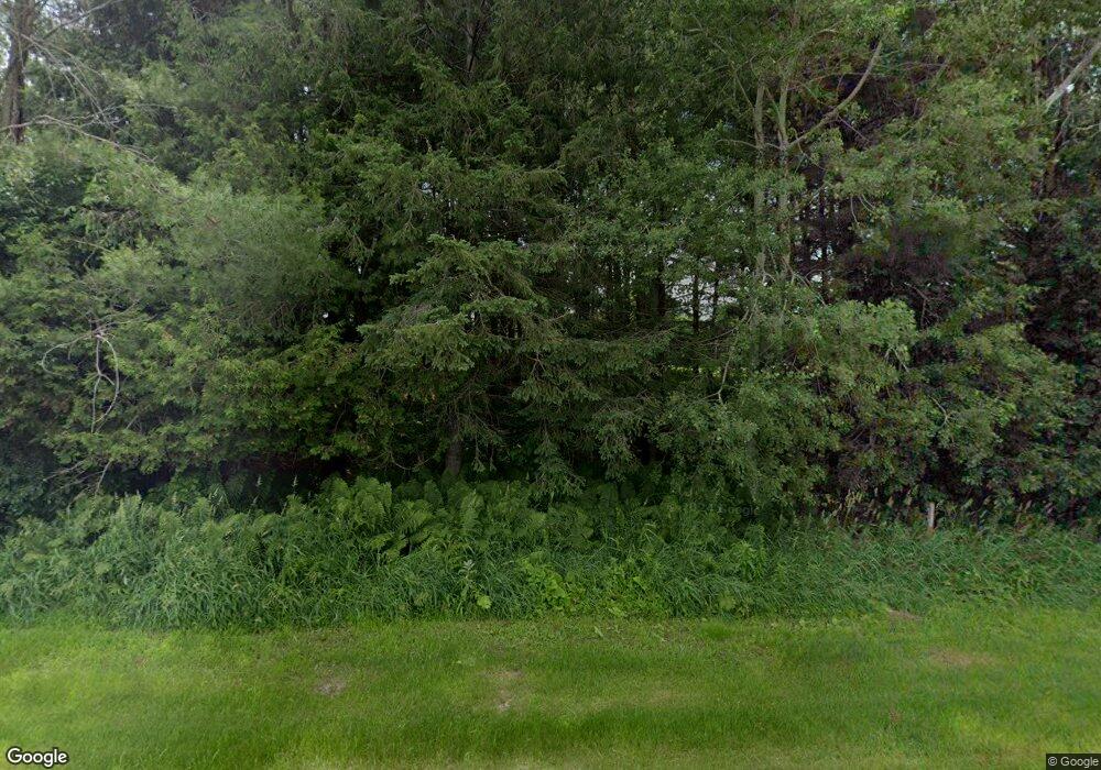 N3184 Polar Rd, Bryant, WI 54418 - photo 1