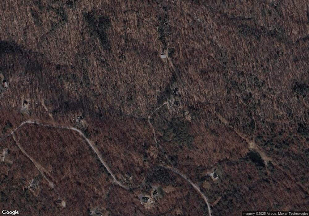 0 Chickadee Ln, Luray, VA 22835 - photo 1