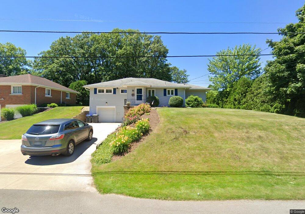 3120 Homestead Dr, Erie, PA 16506 - photo 1