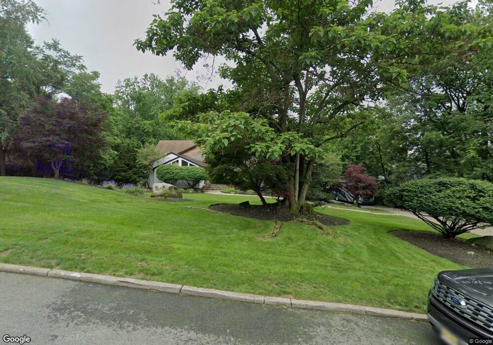 209 Truman Dr, Cresskill, NJ 07626 - photo 1