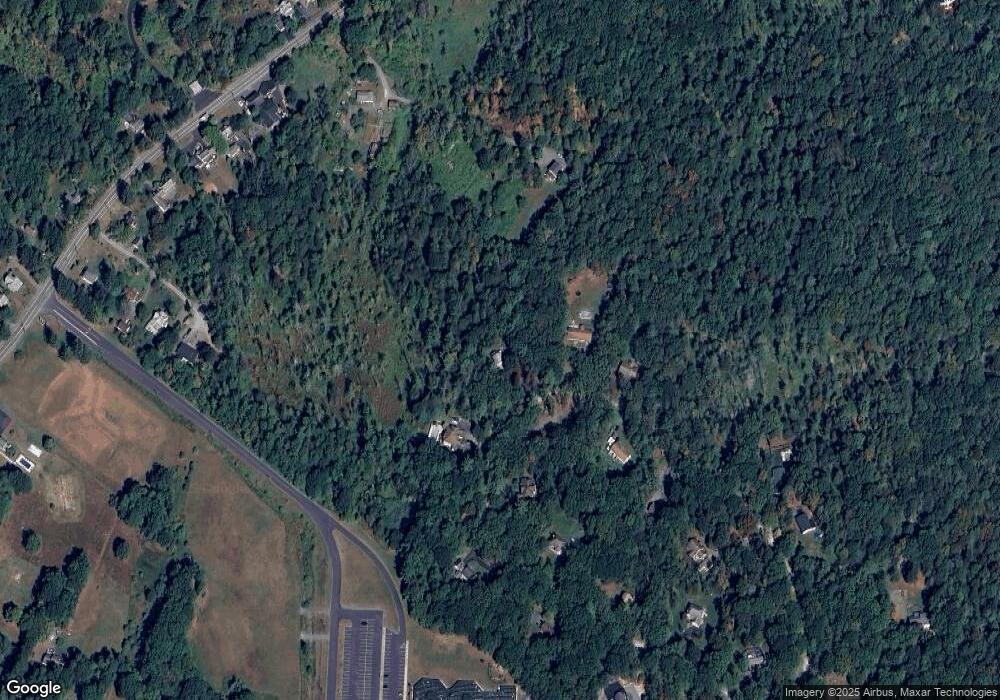 372 Ridge Cir, Cresco, PA 18326 - photo 1