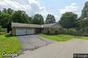 5 Duffy St, North Walpole, NH 03609