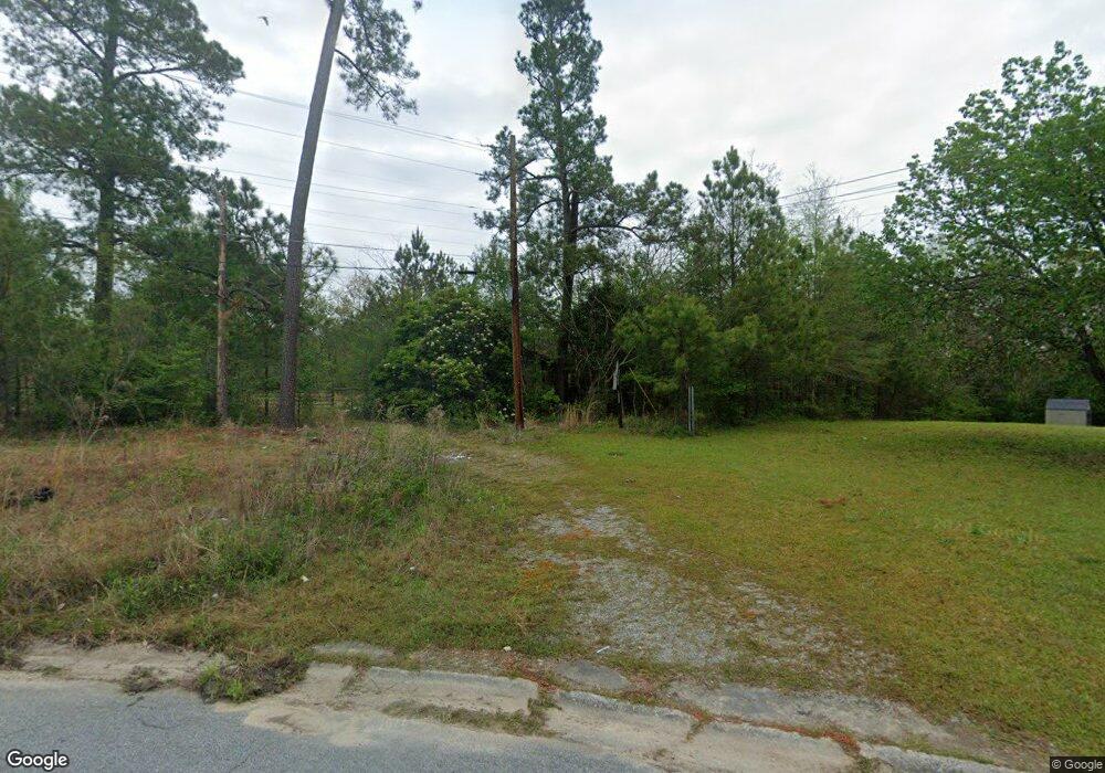 3015 Ohara Dr N, Macon, GA 31206 - photo 1