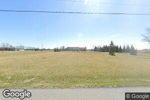 10500 Columbus Grove Rd, Bluffton, OH 45817