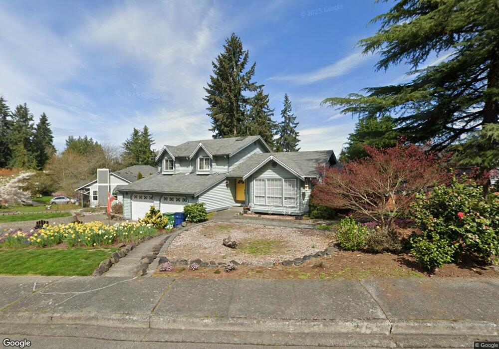 3169 243rd St SW, Brier, WA 98036 - photo 1