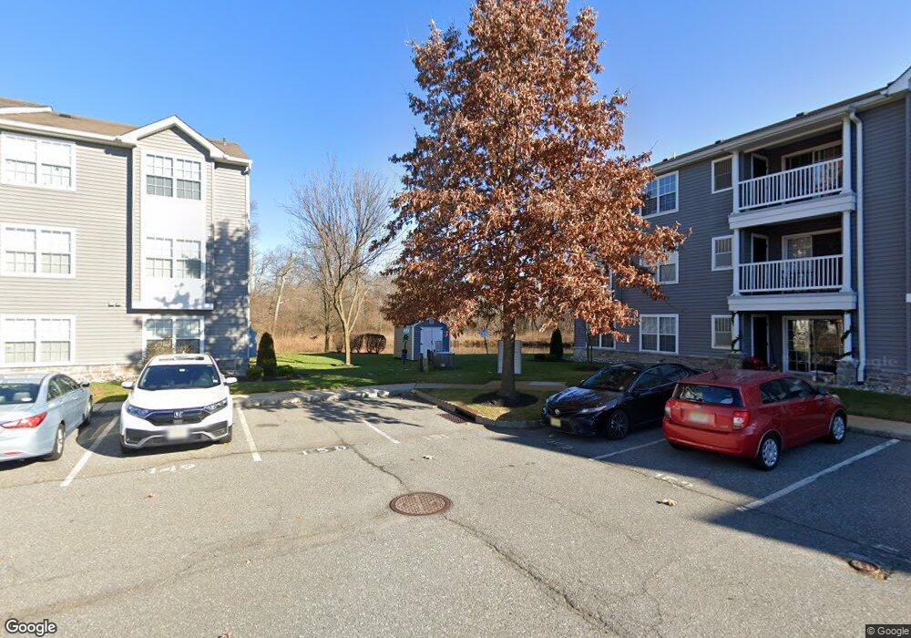 137 Natalie Rd unit 137, Riverside, NJ 08075 - photo 1