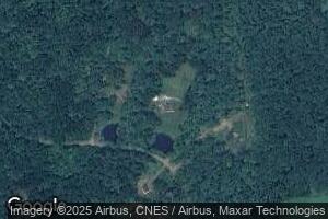 60 Walker Brook Rd N, New Milford, CT 06776