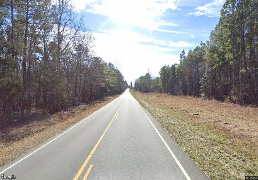 206 Pittsboro Goldston Rd, Pittsboro, NC 27312 - photo 1