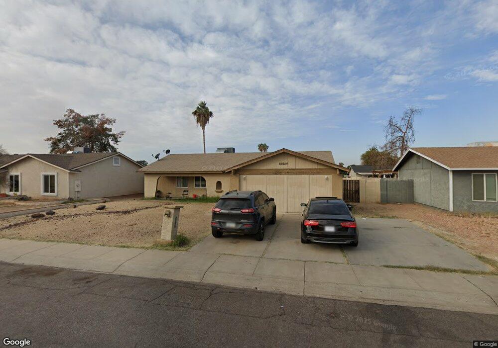 10024 N 47th Dr unit 3, Glendale, AZ 85302 - photo 1