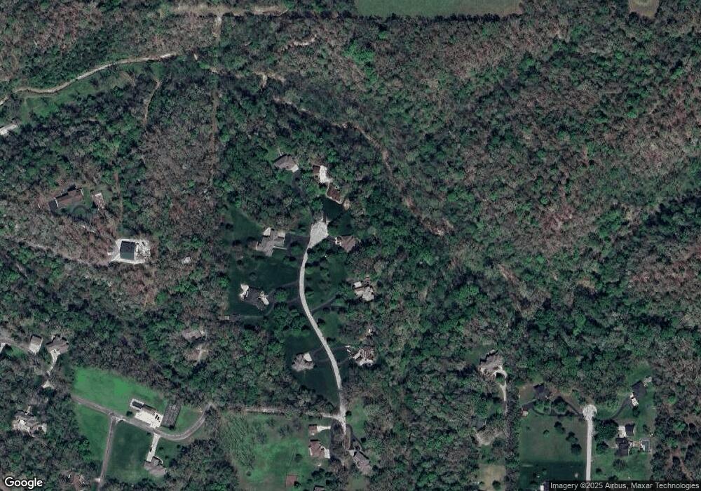 938 Marynell Ln, Nixa, MO 65714 - photo 1