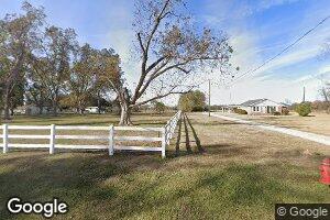 461 Hixon St, Mangham, LA 71259
