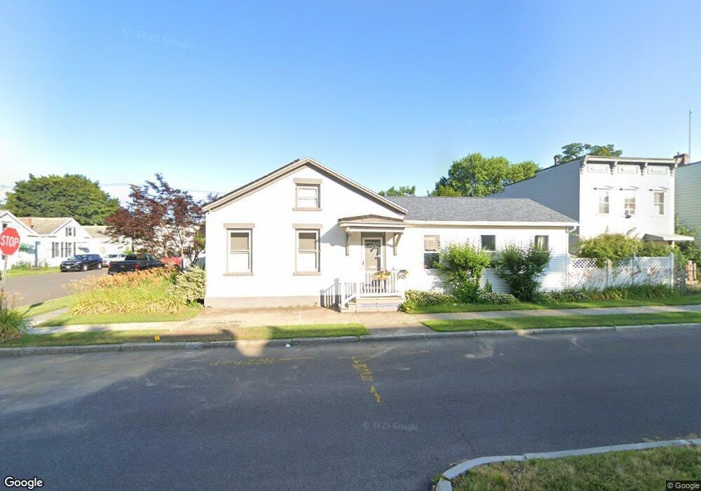 505 6th Ave, Troy, NY 12182 - photo 1